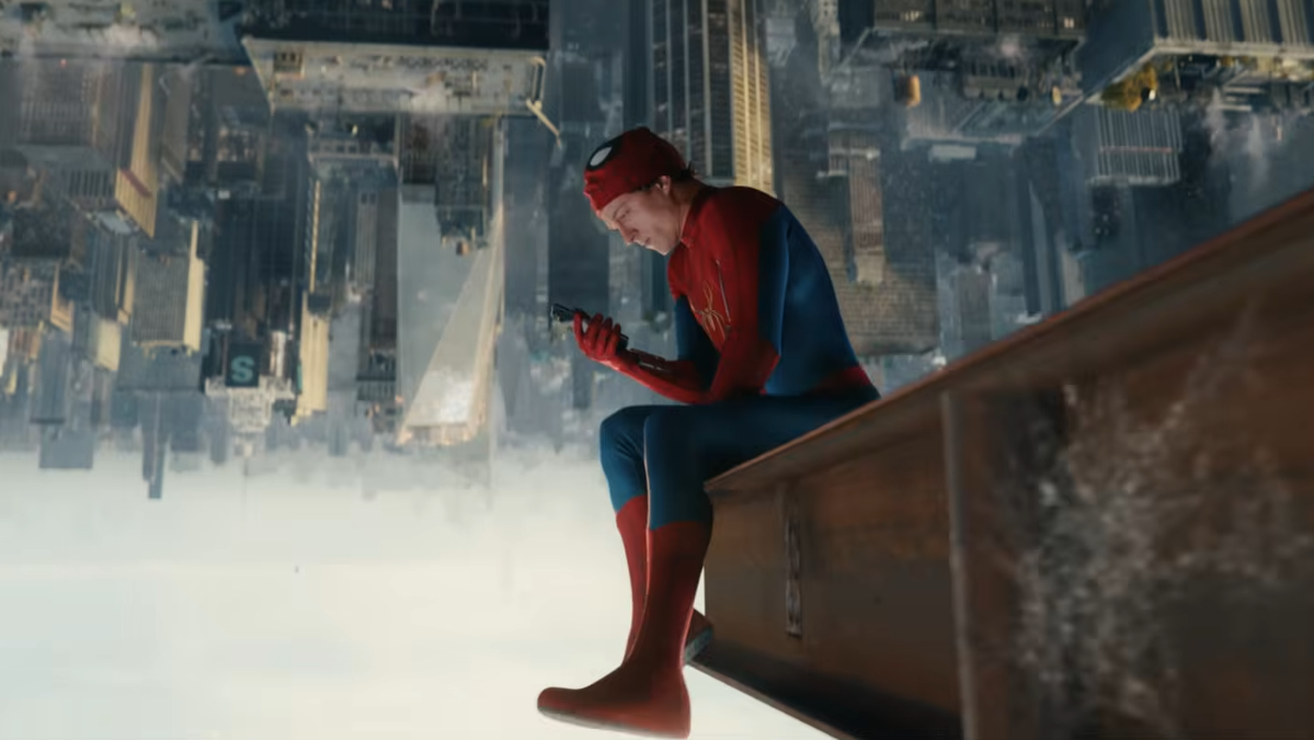 Spider-Man lidera la taquilla.jpg